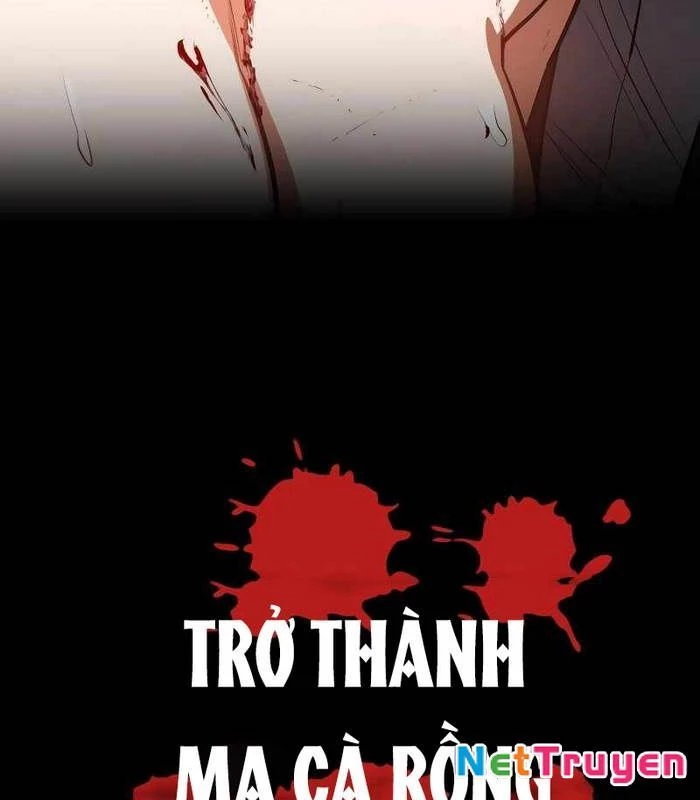 Nhật Hành Nhân Chapter 23 - 56
