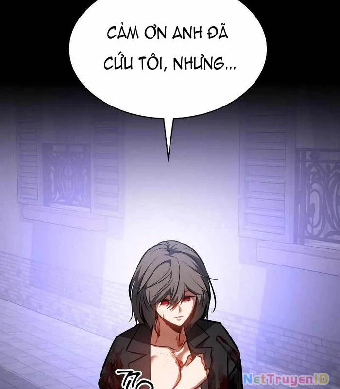 Nhật Hành Nhân Chapter 23 - 62