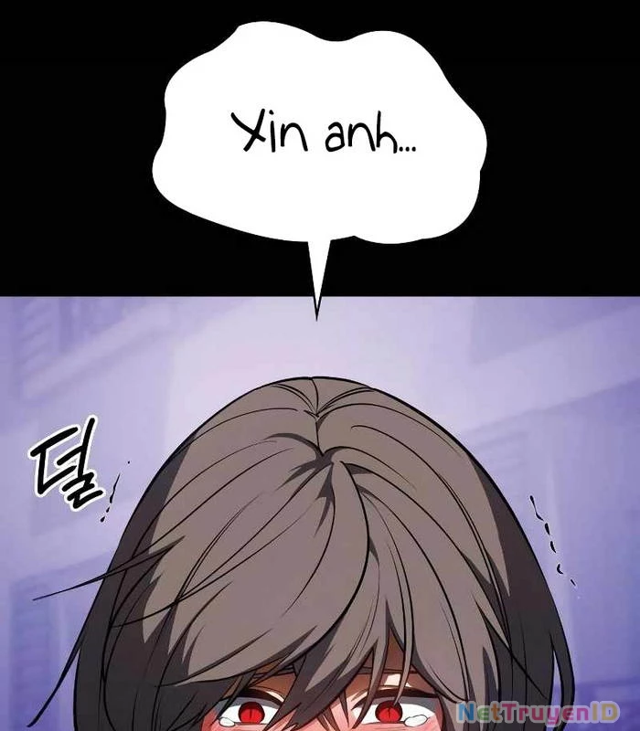 Nhật Hành Nhân Chapter 23 - 65