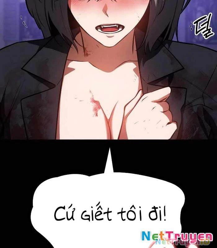 Nhật Hành Nhân Chapter 23 - 66