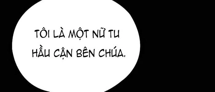 Nhật Hành Nhân Chapter 23 - 68