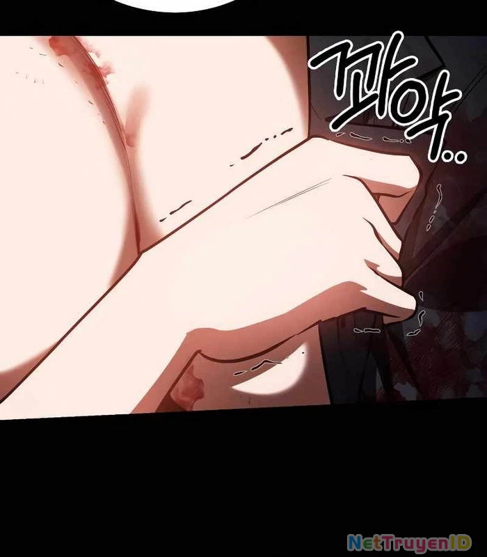 Nhật Hành Nhân Chapter 23 - 69