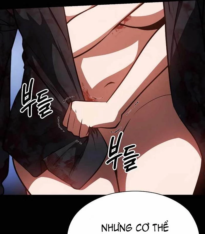 Nhật Hành Nhân Chapter 23 - 70