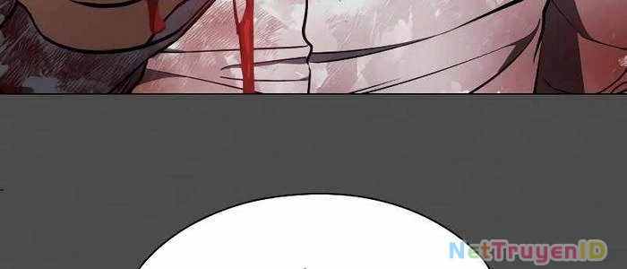 Nhật Hành Nhân Chapter 23 - 73