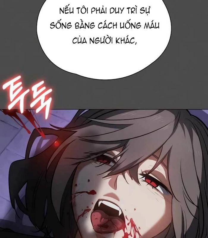 Nhật Hành Nhân Chapter 23 - 74