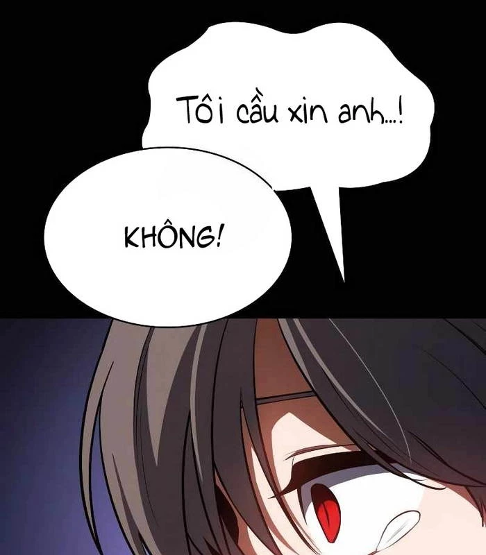 Nhật Hành Nhân Chapter 23 - 80