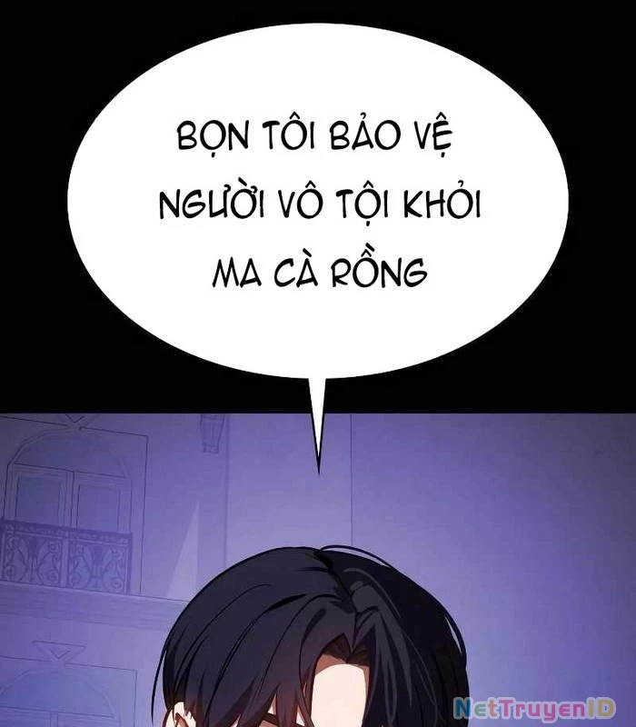 Nhật Hành Nhân Chapter 23 - 82