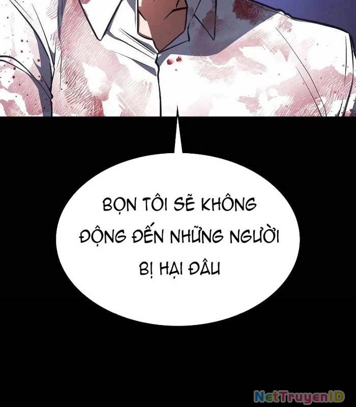 Nhật Hành Nhân Chapter 23 - 84
