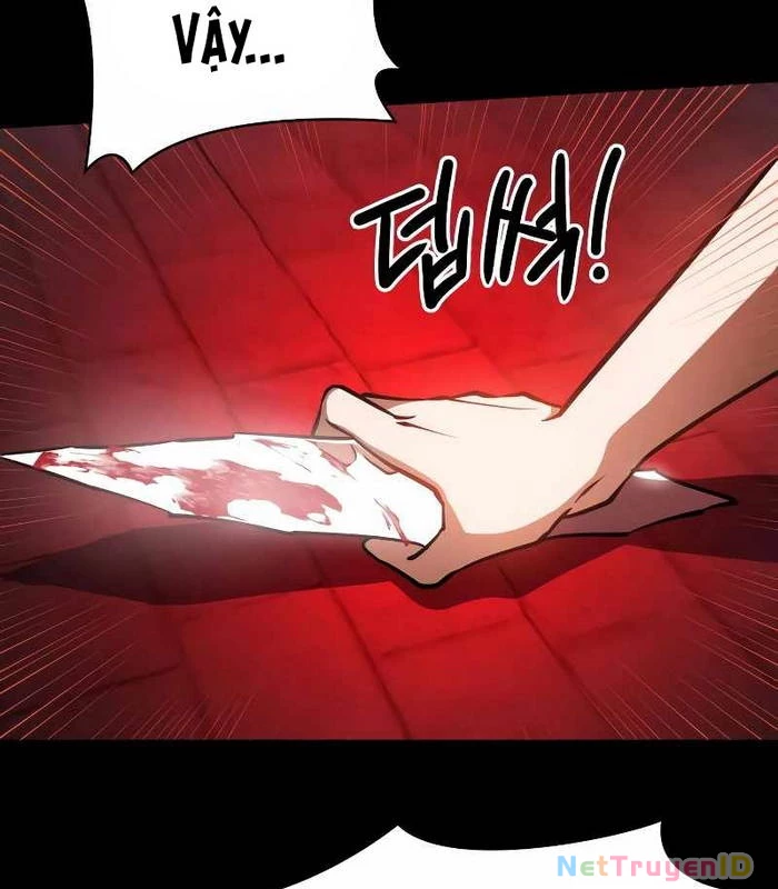 Nhật Hành Nhân Chapter 23 - 89