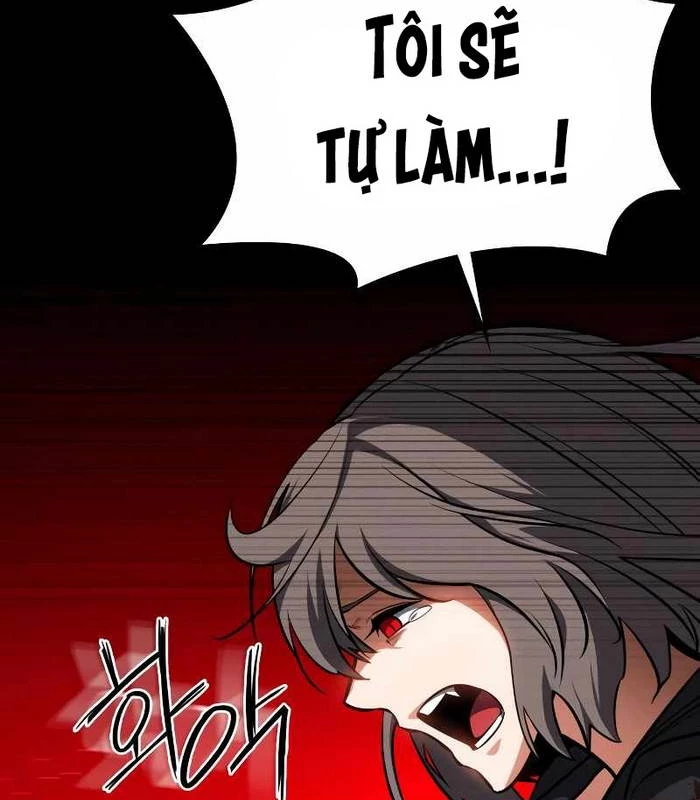 Nhật Hành Nhân Chapter 23 - 90
