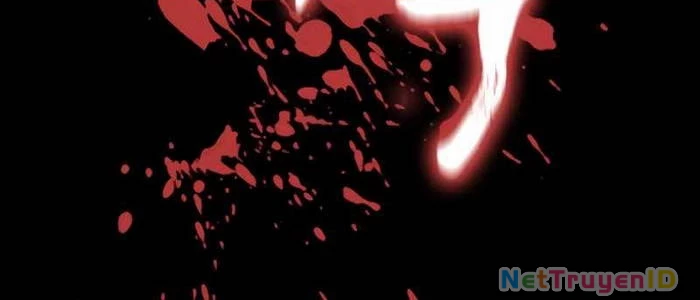 Nhật Hành Nhân Chapter 23 - 93