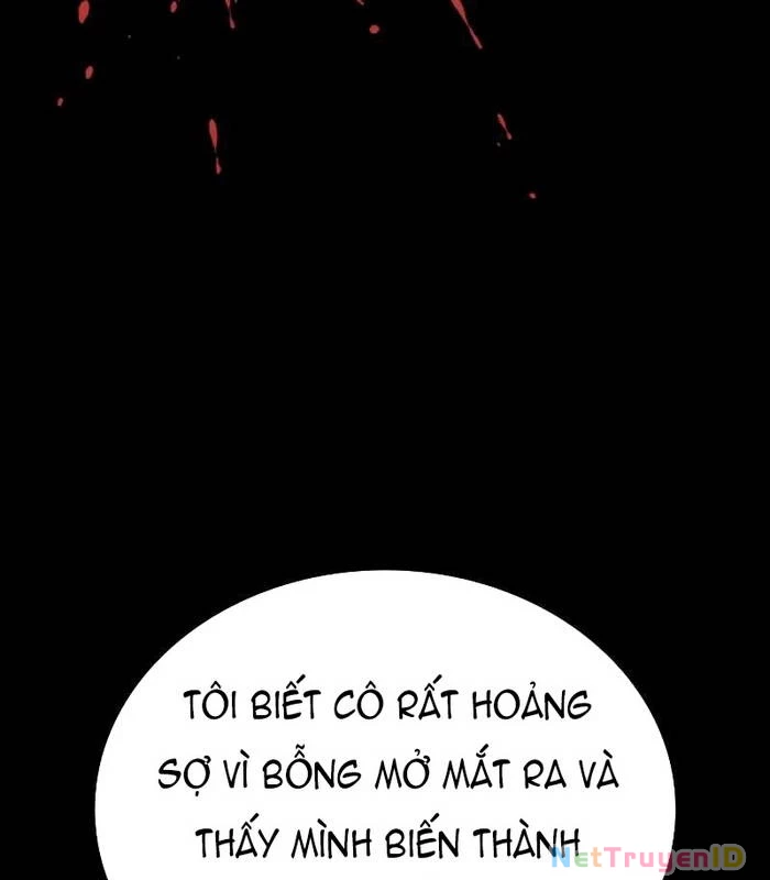 Nhật Hành Nhân Chapter 23 - 94