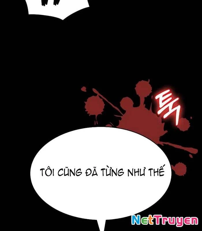 Nhật Hành Nhân Chapter 23 - 96
