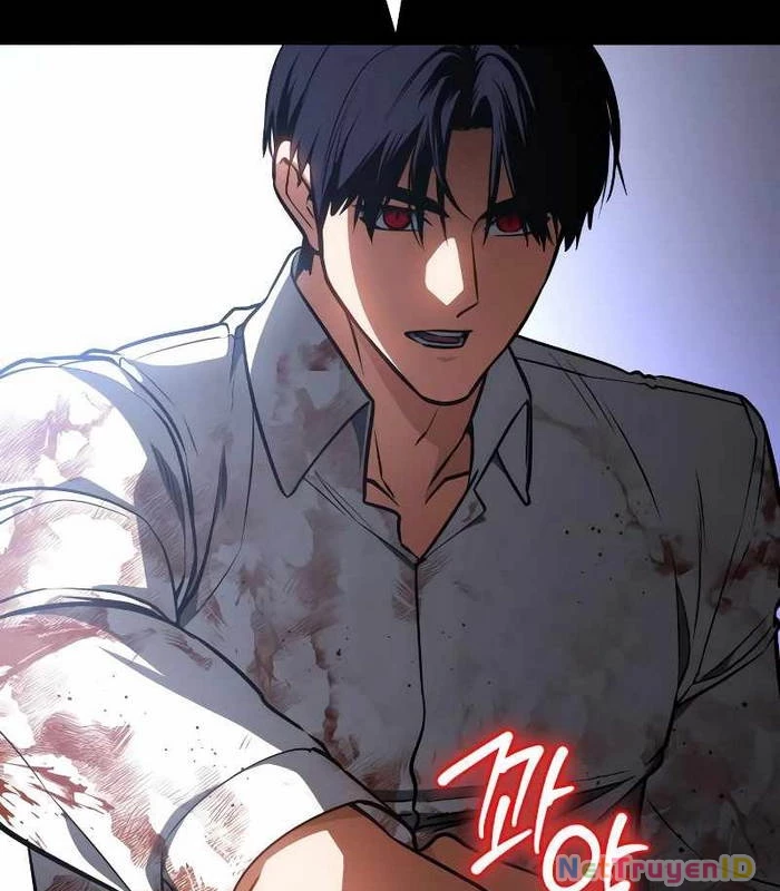 Nhật Hành Nhân Chapter 23 - 97