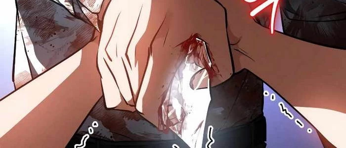 Nhật Hành Nhân Chapter 23 - 98