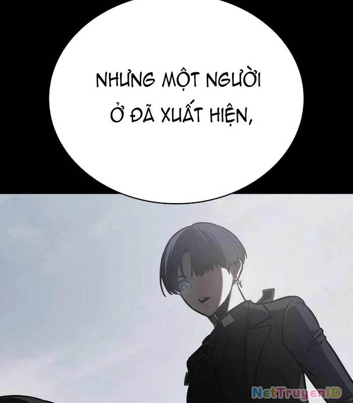Nhật Hành Nhân Chapter 23 - 100