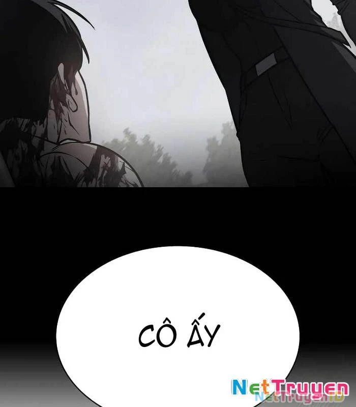 Nhật Hành Nhân Chapter 23 - 101