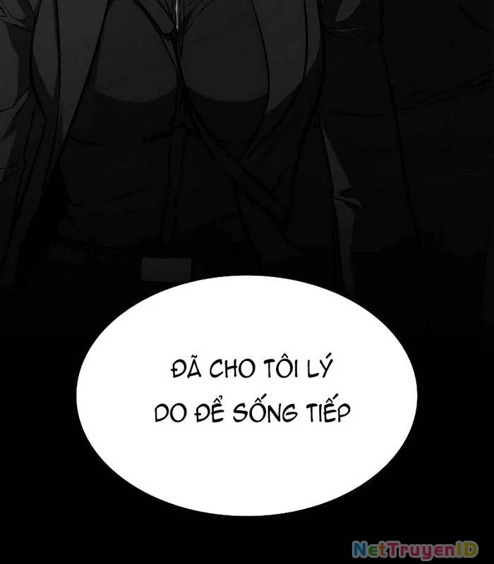 Nhật Hành Nhân Chapter 23 - 104