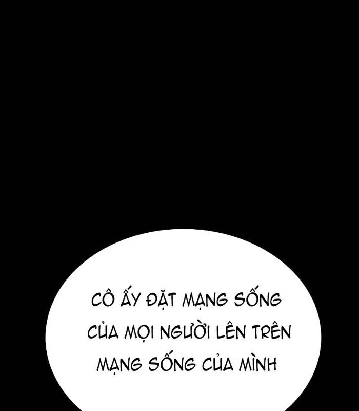 Nhật Hành Nhân Chapter 23 - 105