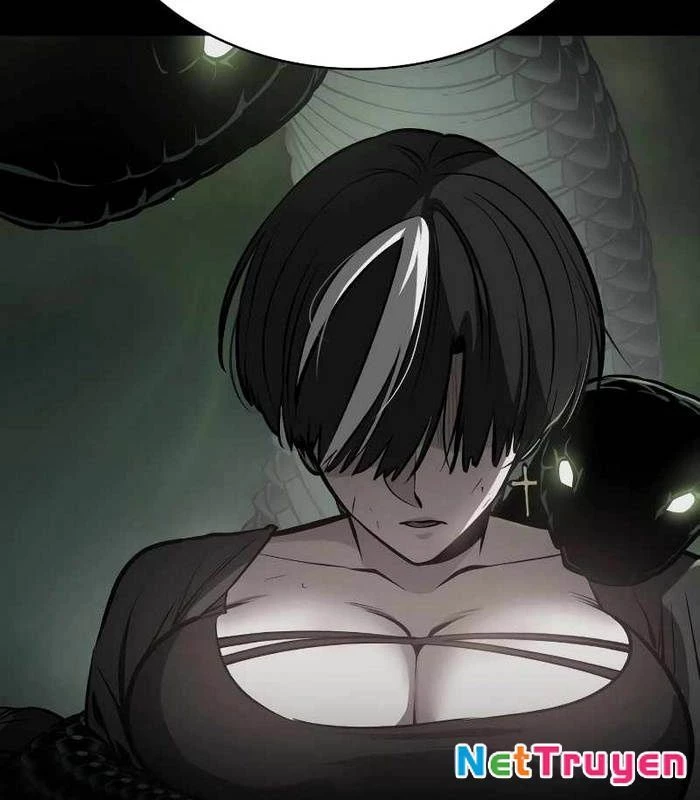 Nhật Hành Nhân Chapter 23 - 106