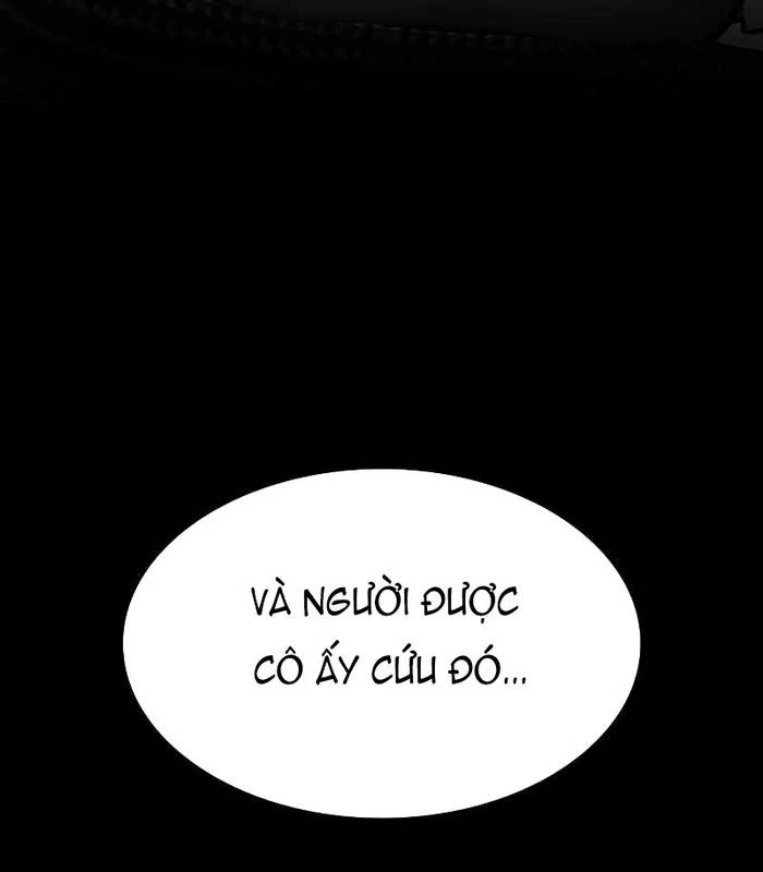 Nhật Hành Nhân Chapter 23 - 107