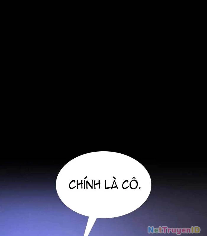 Nhật Hành Nhân Chapter 23 - 109