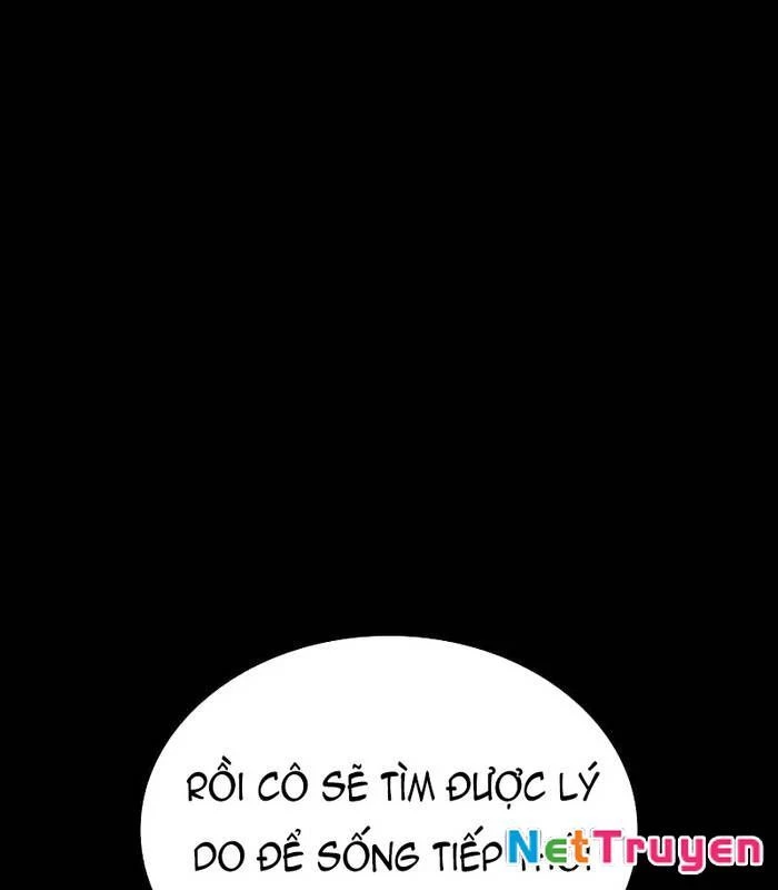 Nhật Hành Nhân Chapter 23 - 111