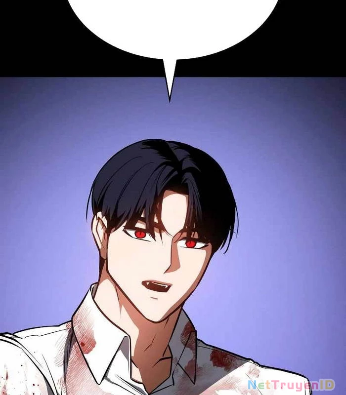 Nhật Hành Nhân Chapter 23 - 112