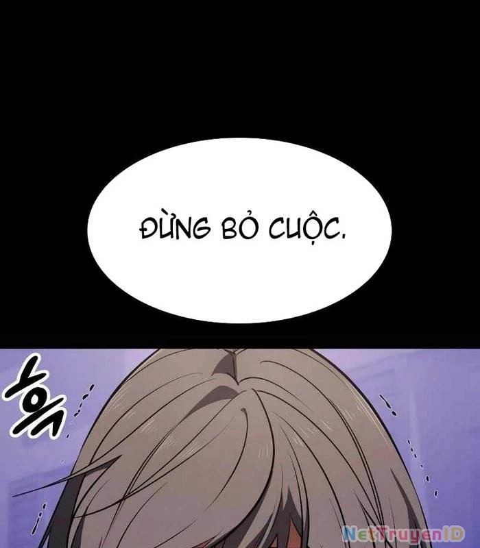 Nhật Hành Nhân Chapter 23 - 115