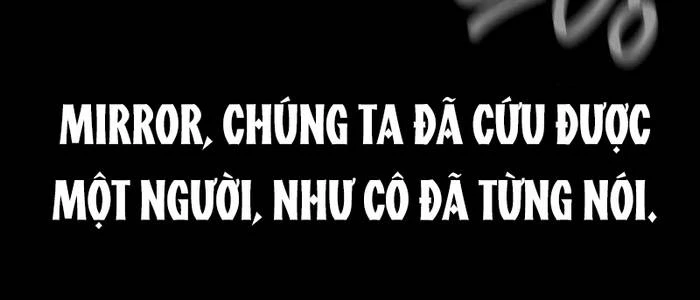 Nhật Hành Nhân Chapter 23 - 123