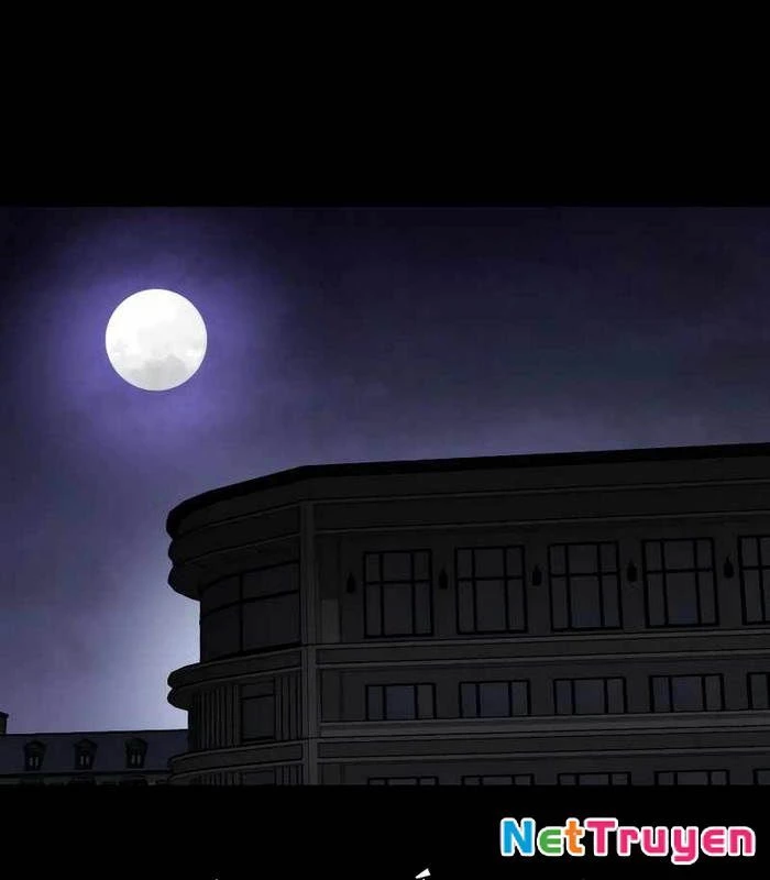 Nhật Hành Nhân Chapter 23 - 126