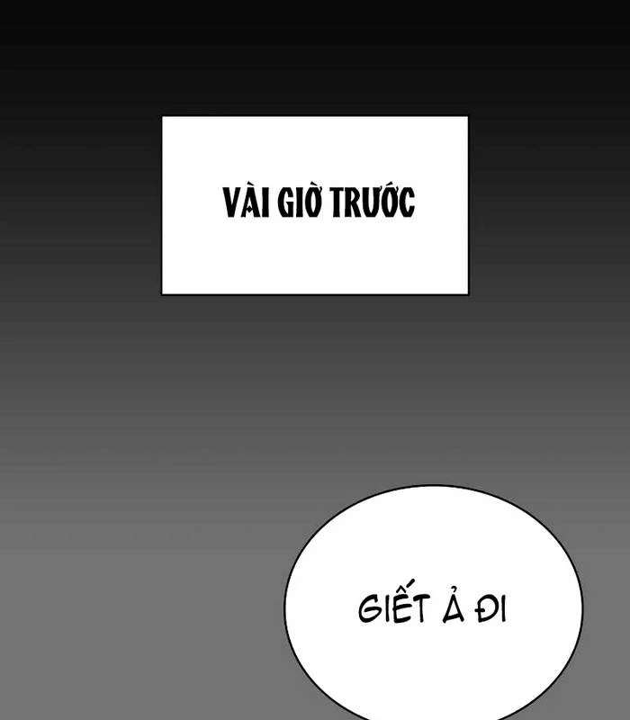 Nhật Hành Nhân Chapter 23 - 129