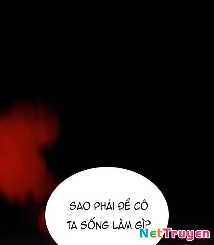 Nhật Hành Nhân Chapter 23 - 131