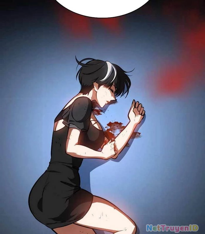 Nhật Hành Nhân Chapter 23 - 132