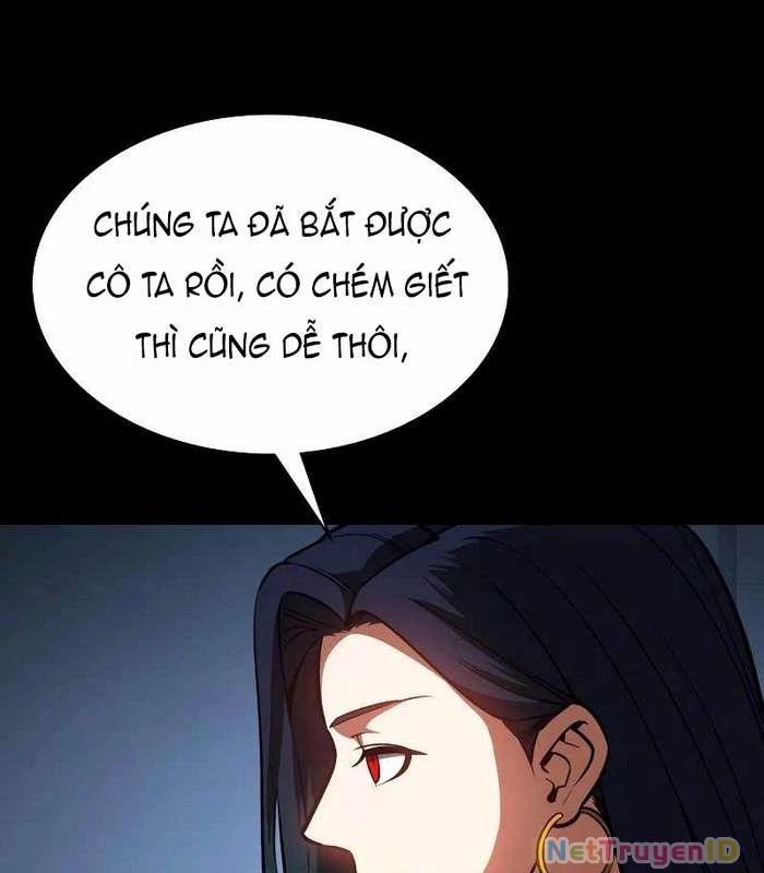 Nhật Hành Nhân Chapter 23 - 135