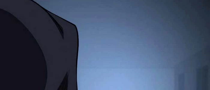 Nhật Hành Nhân Chapter 23 - 138