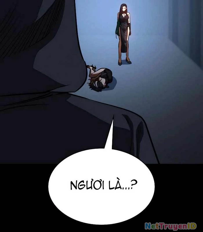 Nhật Hành Nhân Chapter 23 - 139
