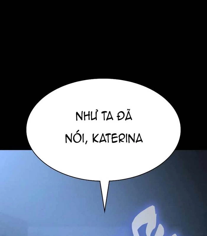 Nhật Hành Nhân Chapter 23 - 140