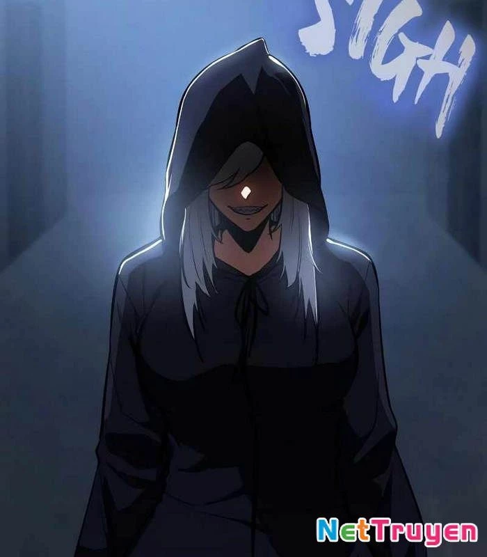 Nhật Hành Nhân Chapter 23 - 141