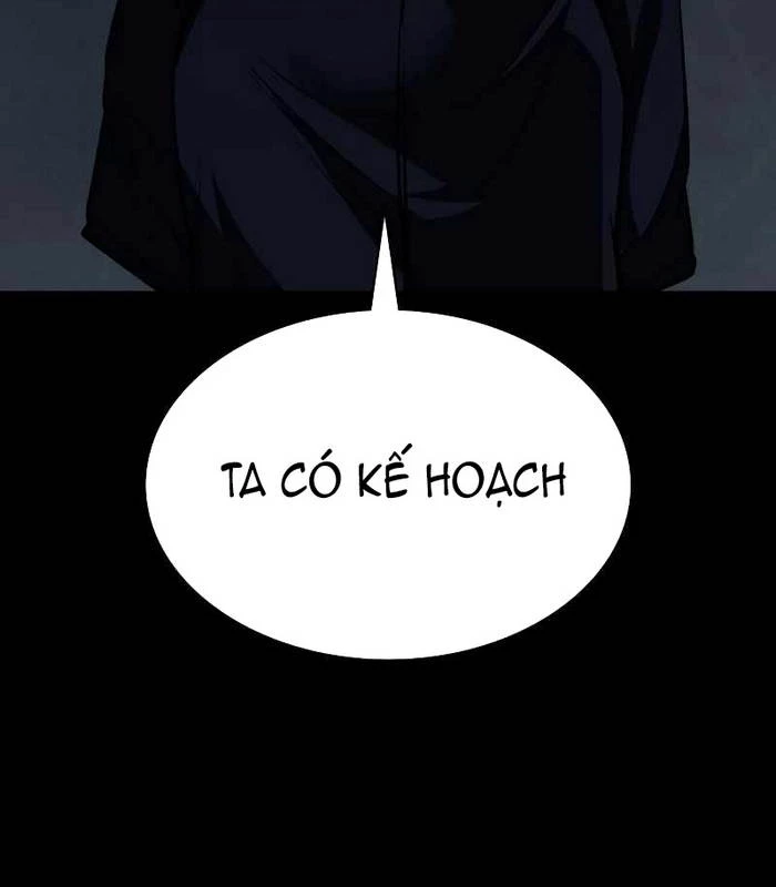 Nhật Hành Nhân Chapter 23 - 142