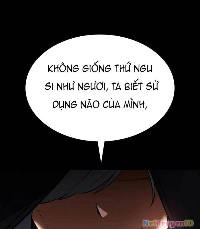 Nhật Hành Nhân Chapter 23 - 144