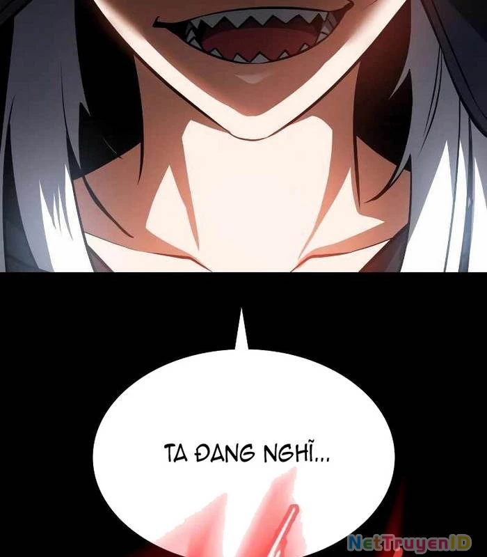 Nhật Hành Nhân Chapter 23 - 145