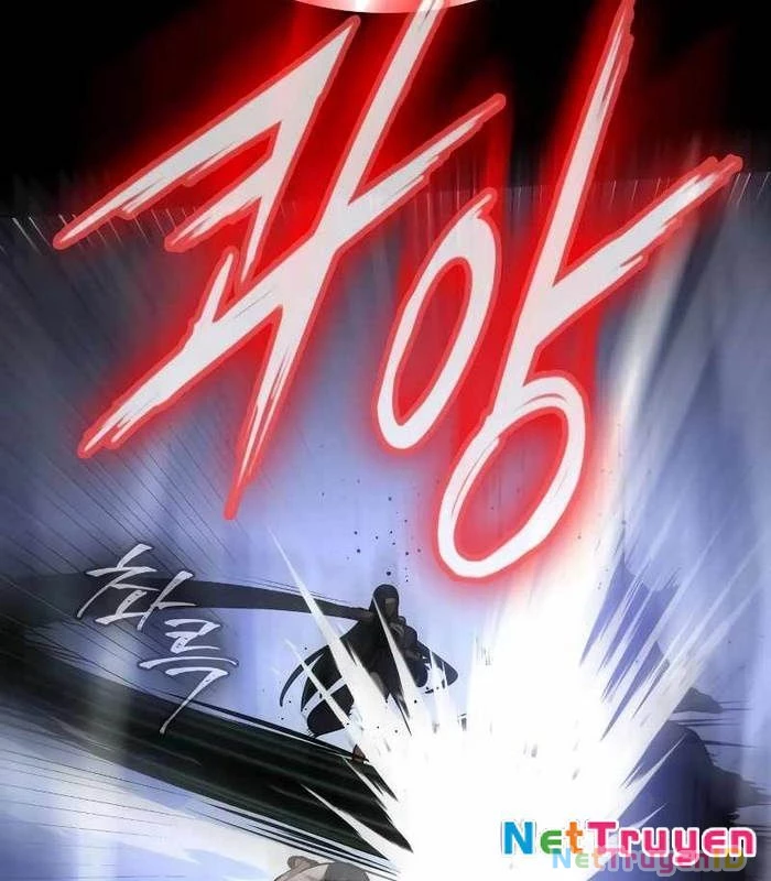 Nhật Hành Nhân Chapter 23 - 146