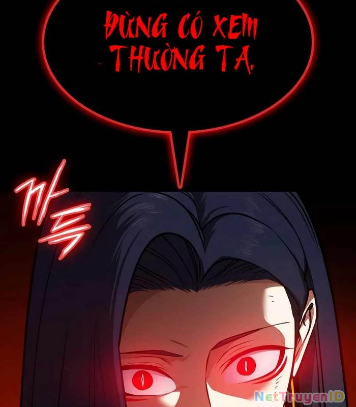 Nhật Hành Nhân Chapter 23 - 150