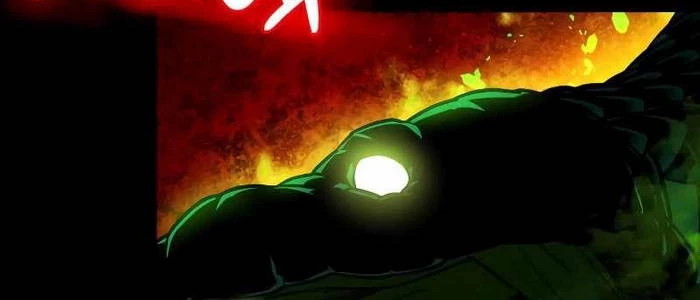 Nhật Hành Nhân Chapter 23 - 153