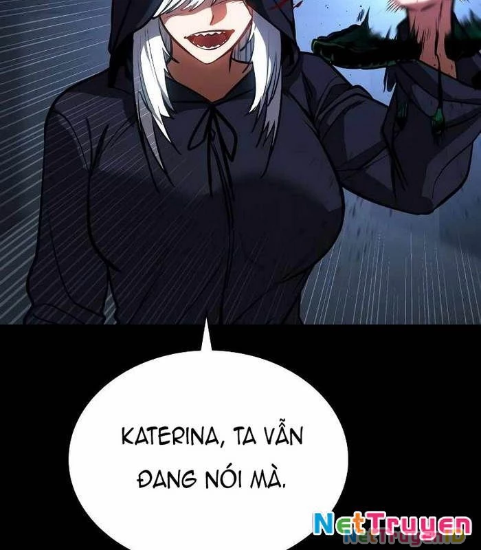 Nhật Hành Nhân Chapter 23 - 156