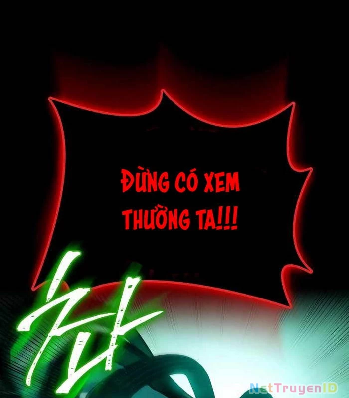 Nhật Hành Nhân Chapter 23 - 159