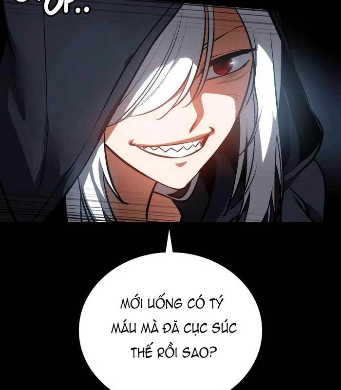 Nhật Hành Nhân Chapter 23 - 164