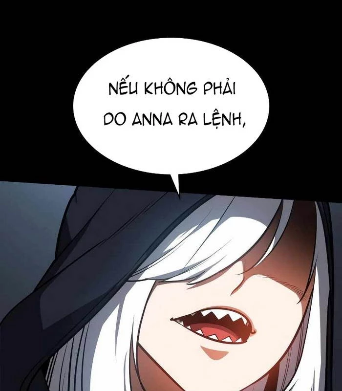Nhật Hành Nhân Chapter 23 - 169