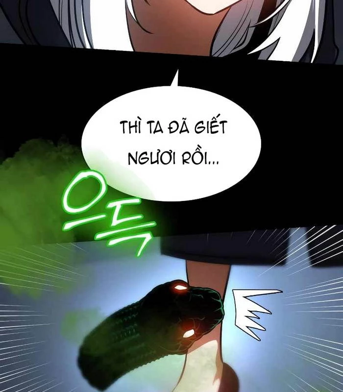 Nhật Hành Nhân Chapter 23 - 170